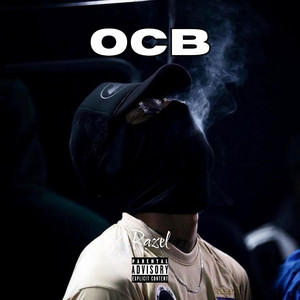 OCB by Razel