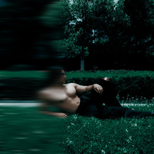 No Label. by Gaeri Rothschild