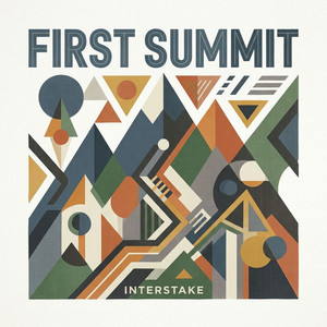 Wild Call by Interstake