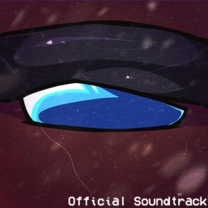 Boiling Point by EthanTheDoodler, Rareblin