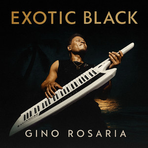 Dance (feat. Phillip Doc Martin) by Gino Rosaria, Phillip Doc Martin