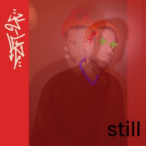 Portada de Still