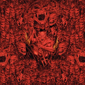 Portada de Not Myself