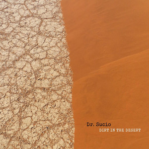 Namib Breeze by Dr. Sucio