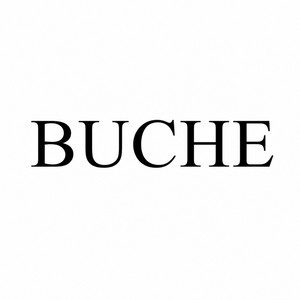 Buche by Piketegen Music
