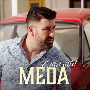 Meda - Sillet Sillet