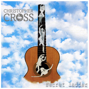 Doctor Faith - song and lyrics by Christopher Cross | Spotify