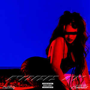 Portada de Face It