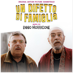 Ennio Morricone - Ricordi E Memorie (feat. Roma Sinfonietta)