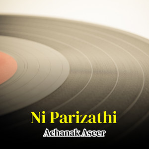 Achanak Aseer - Osthi Kana Ni Dares