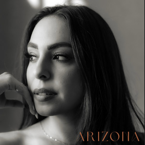Arizona