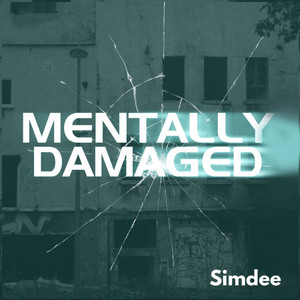 Simdee