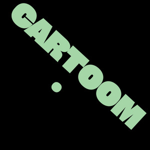 jdrecord - Cartoom