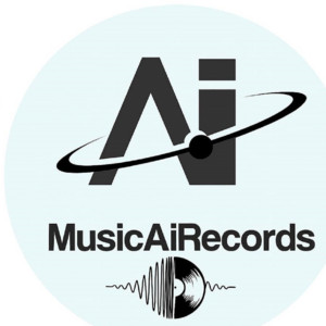 Musicairecords - Mam Wywalone 3