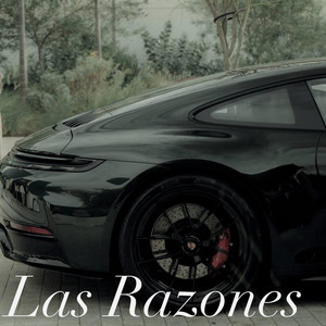 Corran por su vida by Don Pagani