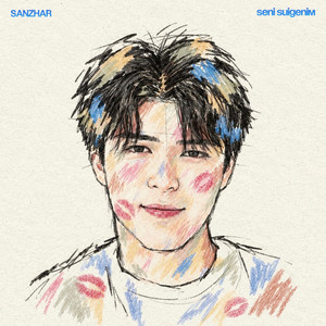 seni suigenim by SANZHAR