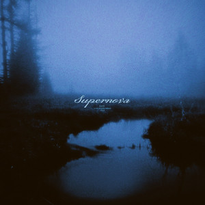 supernova by nord.