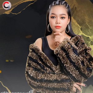 ឈប់ហៅប្ដីខ្ញុំផឹក by ថាន់ នឿថង