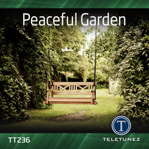 Brian Wayy - Resting Minds