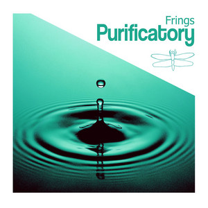 Frings cover