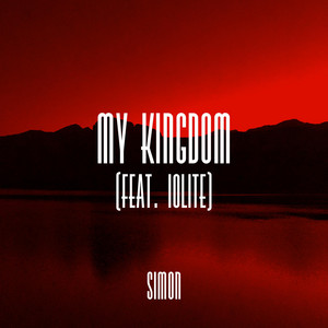 My Kingdom by Simon, Elina Victoria