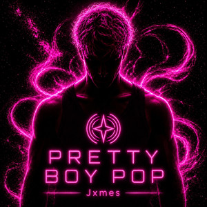 Pretty Boy Pop by Jxmes
