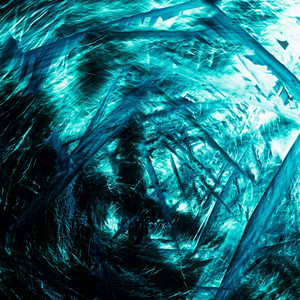 DISDAINED:REANIMATED by Soulbloom
