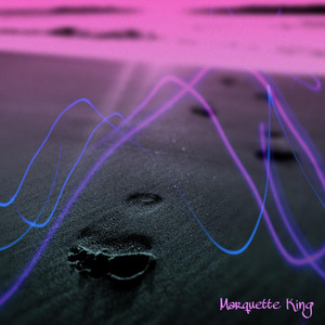 Portada de One Step