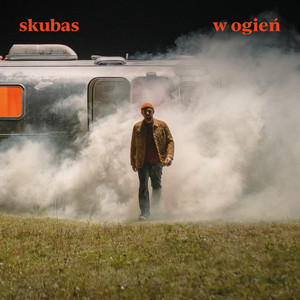 Żywy trup by SKUBAS