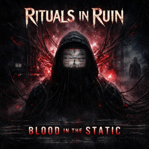 Echoes In Silence by Rituals In Ruin