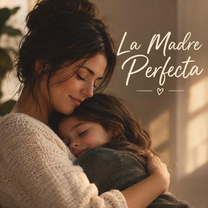 La madre perfecta by SantoRec Producer