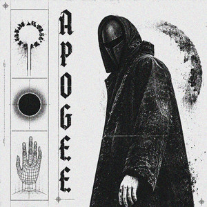 Apogee by SXDWXVE
