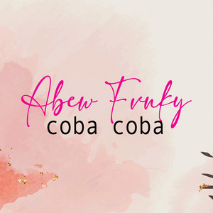 Coba Coba