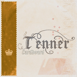 Tenner
