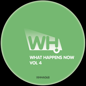 Marimba by WD2N