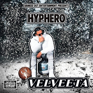 Hyphero