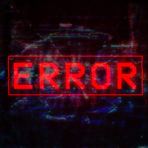 ERROR