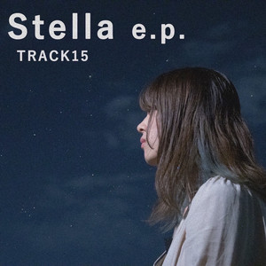 Tomei na Asu by TRACK15
