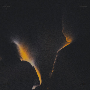 Until I Let You Go - Slowed by Lonecrowd