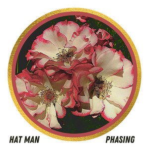 Phasing by Hat Man