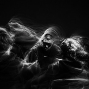 Химия by RENZEN