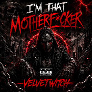 Bitches Im Back Miss Me? by VelvetWitch