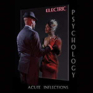 Satisfaction by Acute Inflections