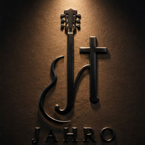 Bendecido por el Rey by Jahro Worship