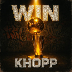 Win