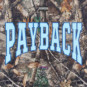 PAYBACK by MiggieX