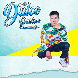 Dulce Pasión - Porque Carajos Me Buscas