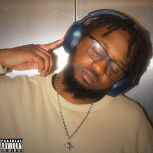 RIP - song and lyrics by JayXero! | Spotify