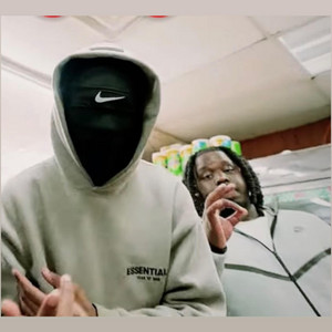 Keep It P by Shellzo, SmokeGG
