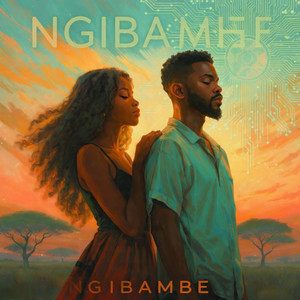 Ngibambe by Sweet Music Entertainment